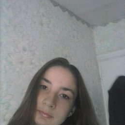 Ирина, 33, Житомир