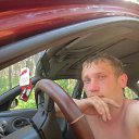 ���� ������, �����, 35 ��� - ��������� 4 ���� 2018