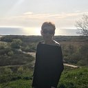 29.04.2018 �� ������� ���� ����������