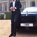 ���� <Xam> [6 By], ������, 31 ��� - ��������� 20 ����� 2018 � ������ ���� �����