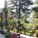 ���� ��������, ������-��-����, 47 ��� - ��������� 17 ���� 2018 � ������ ���� ����������