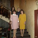 ���� �����, ����, 56 ��� - ��������� 7 ������ 2018 � ������ ���� ����������