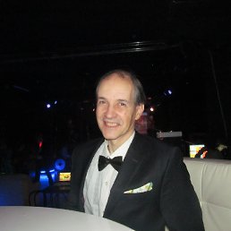 �����, ������, 58 ���