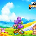 ���� ������, �������� - ��������� 18 ���� 2018 � ������ �������� �������-�������