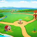 ���� ������, �������� - ��������� 5 ���� 2018 � ������ �������� �������-�������