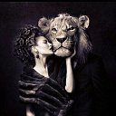 ���� Anzhana, ������ ��������, 43 ���� - ��������� 10 ��� 2018 � ������ ������ ��������