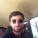 ���� �mar, �����, 33 ���� - ��������� 2 ������ 2018 � ������ ���� ����������