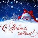 ���� ���������, ������, 47 ��� - ��������� 31 ������� 2017 � ������ ������ ��������