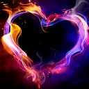 ���� ��������, ���������, 62 ���� - ��������� 2 ������ 2018 � ������ ���� ����������