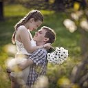 ���� Extasy, ����� - ��������� 17 ������ 2018 � ������ ��������