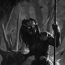 ���� ����, �����, 36 ��� - ��������� 2 ������ 2018 � ������ ������ ��������