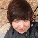 ���� ��������, ������, 54 ���� - ��������� 7 ��� 2018 � ������ ���� ����������