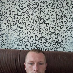 Ahdrey, �����