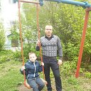 ���� Maks, ����������� - ��������� 31 ������� 2017