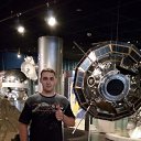 ���� ����, ������, 29 ��� - ��������� 30 ������ 2018 � ������ ���� ����������