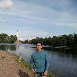 �����, ����, 41 ���