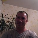 ���� ���������, �������, 52 ���� - ��������� 27 ������ 2018