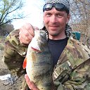 ���� ������, ������ ��������, 55 ��� - ��������� 5 ������ 2018