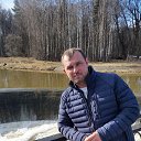 ���� �������, ������, 49 ��� - ��������� 22 ����� 2018