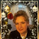  , --, 74  -  5  2018    