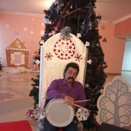 ���� ������, ���, 58 ��� - ��������� 28 ������ 2018