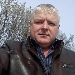 , 57 , 