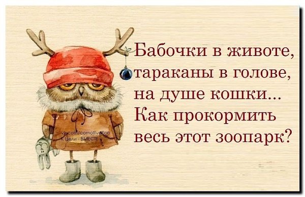 The Lady - 11 ������� 2017 � 03:26