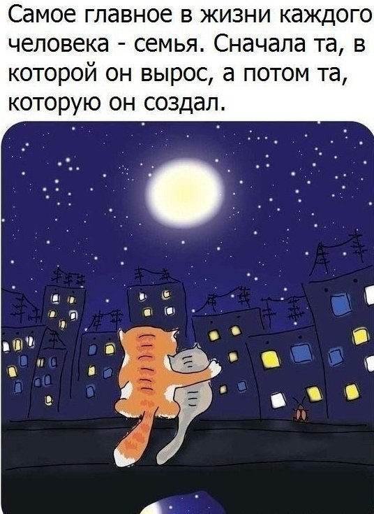   - 14  2018  03:42