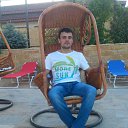 ���� �����, ���������, 42 ���� - ��������� 23 ������ 2018 � ������ ���� ����������