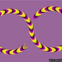 ���� Nastasya, ����, 34 ���� - ��������� 26 ������� 2018 � ������ ���� ����������