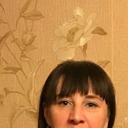  Olga,   -  14  2018