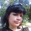 ���� *������ -�*, ������ - ��������� 27 ��� 2018 � ������ ���� ����������