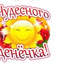 ���� Sergej, ��������, 51 ��� - ��������� 29 ������ 2018