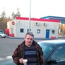 ���� ���������, �����-���������, 63 ���� - ��������� 7 ������ 2018 � ������ ���� ����������