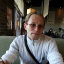 ���� ������, �����������, 43 ���� - ��������� 5 ��� 2018 � ������ ���� ����������