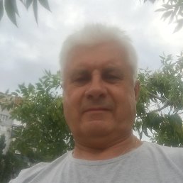 ���� Anatoliy, ����, 72 ���� - ��������� 29 ���� 2018