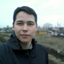 �������, ������������, 26 ���