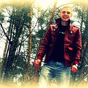 ���� Alex, ������ - ��������� 12 ��� 2018 � ������ ���� ����������