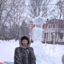 ���� �������, ������������, 69 ��� - ��������� 20 ������� 2018 � ������ ���� ���� ������