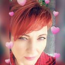 ���� ��������, ��������� - ��������� 23 ��� 2018 � ������ ���� ����������