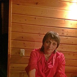 �����, ��������, 68 ���