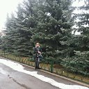 ���� Irina, ������, 41 ��� - ��������� 25 ����� 2018 � ������ ���� ����������