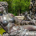  , , 52  -  27  2018     ()