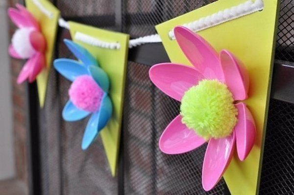 ����� �� ����������� ����� - 5