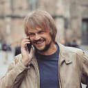 ���� Alexey, ����, 46 ��� - ��������� 15 ������ 2018 � ������ ���� ����������