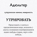 ���� ������, �����-��������� - ��������� 1 ������ 2018 � ������ ������ ��������