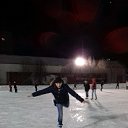 ���� Alexandr, ������, 44 ���� - ��������� 6 ������ 2018 � ������ ���� ����������