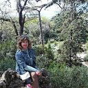 ���� �������, �����������, 62 ���� - ��������� 19 ������ 2018 � ������ ���� ����������