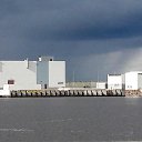 ���� ��� ������������ �� ������� ������