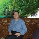 ���� �������, ������, 55 ��� - ��������� 5 ������ 2018